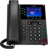 Poly OBi VVX 350 6-IP PH PoE-e - TAR - 89B59AA-TAR