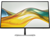 HP Series 5 Pro 27 inch QHD Monitor - 527pq- Anti-Glare - (2560 x 1440) QHD - 350 Nits Brightness - 1x HDMI - 4 xSuperSp - TAR - 9D9S0AS-TAR