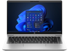 HP ProBook 440 G10 / i5-1334U RT USBC 440 G10 / 14" FHD AG UWVA 250 HD NarrowBezel bent / 16GB (1x16GB) DDR4 3200 CR SOD - TAR - B39PLAT-TAR HP ProBook 440 G10 / i5-1334U RT USBC 440 G10 / 14" FHD AG UWVA 250 HD NarrowBezel bent / 16GB (1x16GB) DDR4 3200 CR SOD - TAR - B39PLAT-TAR