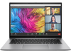 HP FireFly 14 G11 U5-125H / 512GB PCIe NVMe Value / 16GB DDR5 5600 SODIMM Memory / Windows 11 Pro 64 / 14.0" AG WUXGA (1 - TAR - 5G4J0ES-TAR