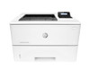 HP LaserJet Pro M501dn -  5-15 Users, Print up to 43ppm, 2-line, Backlit text display, 6 buttons, Auto Duplex, 256 MB st - TAR - J8H61A-TAR