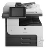 HP LaserJet Enterprise 700 MFP M725dn 3-in-1 Printer, Copier, and Scanner - CF066A-TAR