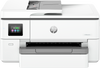 HP OfficeJet Pro 9720 Wide Format All-in-One Printer. Functions: Print, copy, scan. Print technology: HP Thermal Inkjet. - TAR - 53N94C-TAR