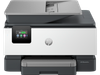 HP Officjet Pro 9120 All-in-One Printer. Functions: Print, Copy, Scan, Fax. Print Technology: HP Thermal InkJet. Print S - TAR - 4V2M9C-TAR