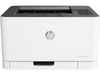 HP Colour Laser 150A. Functions: Print. Print technology: Laser. Print speed: Up to 18 ppm Black(A4, normal); Up to 4 pp - TAR - 4ZB94A-TAR