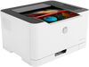 HP Color Laser 150nw. Functions: Print. Print technology: Laser. Print speed: Up to 18 ppm Black(A4, normal); Up to 4 pp - TAR - 4ZB95A-TAR