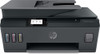 HP Smart Tank 530 Wireless All-in-One, Print, Scan, Copy, ADF, Wireless RMPV 400 to 800 Pages, 1 - 3 Users, HP Smart App - TAR - 4SB24A-TAR