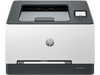 HP Functions Print. Print technology Laser Print speed Black (A4, normal): Up to 25 ppm Colour (A4, normal): Up to 25 pp - TAR - 499N4A-TAR