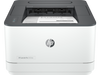 HP LaserJet Pro 3003dw Printer. Functions: Print. Print technology: Laser. Print speed: Up to 33 ppm Black (A4, normal); - TAR - 3G654A-TAR