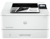 HP LJ Pro M4003dw - 3-10 Users, Print Up to 40 ppm, Two-sided Printing, HP ePrint, Apple AirPrint, Mopria-certified, Wir - TAR - 2Z610A-TAR