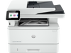 HP LaserJet Pro 4103dw MFP Mono Printer - TAR - 2Z627A-TAR