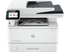 HP LaserJet Pro 4103dw MFP Mono Printer - TAR - 2Z627A-TAR