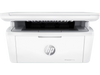 HP LaserJet MFP M141a Printer. Functions: Print, copy, scan. Print technology: Laser. Print resolution: Black (best): Up - TAR - 7MD73A-TAR