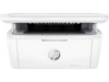 HP LaserJet MFP M141a Printer. Functions: Print, copy, scan. Print technology: Laser. Print resolution: Black (best): Up - TAR - 7MD73A-TAR
