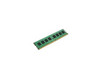 Kingston 32GB DDR4 3200MHz Module UDIMM - TAR - KCP432ND8/32-TAR