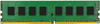 Kingston 8GB DDR4 3200MHz Memory Module - TAR - KCP432NS8/8-TAR