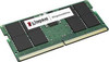 Kingston 16GB DDR5 5600MT/s SODIMM - TAR - KCP556SS8-16-TAR Kingston 16GB DDR5 5600MT/s SODIMM - TAR - KCP556SS8-16-TAR