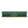 Kingston 32GB DDR5 5600MT/s Module - TAR - KCP556UD8-32-TAR Kingston 32GB DDR5 5600MT/s Module - TAR - KCP556UD8-32-TAR