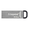 Kinston 64GB USB3.2 Gen 1 DataTraveler Kyson - TAR - DTKN/64GB-TAR