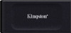 Kingston 1TB XS1000 External USB 3.2 Gen 2 Portable Solid State Drive - TAR - SXS1000/1000G-TAR