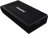 Kingston 2TB XS1000 External USB 3.2 Gen 2x2 Portable Solid State Drive - TAR - SXS1000/2000G-TAR