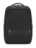 The Lenovo ThinkPad Professional 16” BackPack Gen 2 is a streamlined yet versatile backpack for the on-the-go profession - TAR - 4X41Q27250-TAR