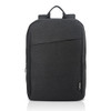 Lenovo B210 Casual 15.6in Backpack Black - TAR - GX40Q17225-TAR