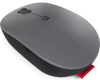 Compact ambidextrous design Blue optical sensor, tracks on most surfaces Silent buttons with 2-way scroll wheel (up / do - TAR - 4Y51C21216-TAR
