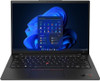 Lenovo Intel Core Ultra 7 155U, 12C (2P + 8E + 2LPE) / 14T, Max Turbo up to 4.8GHz, 12MB, 1x 8GB SO-DIMM DDR5-5600, 1TB  - TAR - 21L10006ZA-TAR