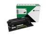 Lexmark MS/X63 Rtn 75K IU - TAR - 66S0Z00-TAR