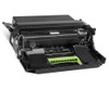 LEXMARK 520Z IMAGING UNIT - TAR - 52D0Z00-TAR