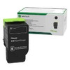 Lexmark Cyan Extra High Yield Corporate - TAR - 78C5XCE-TAR