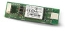 OKI Wireless Kit B4/5X2/Mc8X3/Es84X3 - TAR - 45830202-TAR