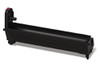 OKI MC760/70/80 - M EP CART - 30K - TAR - 45395702-TAR Toner Cartridge