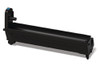 OKI MC760/70/80 - C EP CART - 30K - TAR - 45395703-TAR