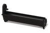 OKI MC760/70/80 - K EP CART - 30K - TAR - 45395704-TAR