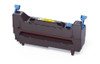 OKI FUSER-UNIT-MC760/770/780/ES7460/80 - 60K - TAR - 45380003-TAR