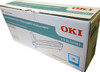 OKI Es8451/Es8461 Mfp C Ep Drum Cart 20K - TAR - 01247403-TAR