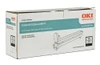 OKI ES8451/ES8461 MFP K EP Drum Cart 20K - TAR - 01247404-TAR