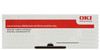 OKI ES8451/ES8461 MFP Y TONER 9K - TAR - 44059257-TAR