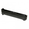 OKI Ep-Cart-K-C712 - 30K - TAR - 46507416-TAR