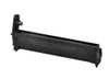 OKI MC853/873 DRUM K 30K - TAR - 44844472-TAR