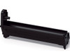 OKI ES8453/8473 MFP DRUM BLACK 30K - TAR - 44844476-TAR