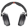 Poly Voyager Surround 85 UC Microsoft Teams Certified USB-C Headset - TAR - 8G7T8AA-TAR