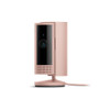 Ring Indoor Camera 2nd Gen Blush - TAR - B0CRM5LQZN-TAR