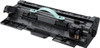 Samsung MLT-R307 Imaging Unit - TAR - SV154A-TAR