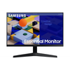 Samsung Value S30GD Flat 27" display IPS Response: 5 GTG AR: 16:09 Resolution: 1,920 x 1,080 (FHD) RR: 100Hz HDMI (x1),  - TAR - LS27D300GAAXXA-TAR