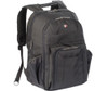 Targus Corporate Trav 15-15.6 Backpack - TAR - CUCT02BEU-TAR