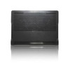 Targus Chill Mat With 4Port 2.0 Hub Sturdy, durable construction, 4-port USB 2.0 hub for connection to peripherals; Adju - TAR - AWE81EU-TAR