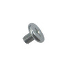 Techexpress Screws for SSD drives in Notebooks - TAR - 0HCN8P-TAR